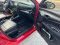 HOT!!! 2021 Toyota Vios 1.3 XLE CVT for sale at affordable price!-18