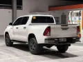 HOT!!! 2023 Toyota Hilux 2.4 G for sale at affordable price! -5