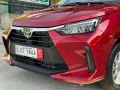 HOT!!!! 2025 Toyota Wigo 1.0L G / CVT for sale at affordable price!-6