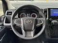 HOT!!! 2024 Toyota Hiace Super Grandia for sale at affordable price! -11