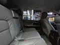 HOT!!! 2011 Toyota Land Cruiser LC200 for sale at affordable price!-15