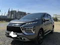 HOT!!! 2025 Mitsubishi Xpander GLS 1.5 for sale at affordable price!-1