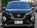 HOT!!!! 2024 Nissan Livina VL (Top of the line) for sale at affordable price!-0