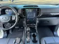 HOT!!!! 2023 Next- Gen. Ford Ranger 2.0L Wildtrak Turbo 4x2 for sale at affordable price!-23