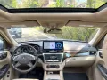 HOT!!! 2014 Mercedes-Benz GL450 V8 for sale at affordable price! -7