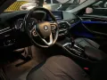 HOT!!! 2018 BMW 520D Luxury Line for sale at affordable price!-3