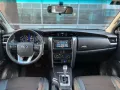 2016 Toyota Fortuner G 2.7 Automatic 🔰Gas 219K ALL IN☎️ 09279850198 / JESSEN” Kakotse “MENDOZA🚘🚙-10