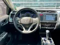 2014 Honda City 1.5 VX Gas Automatic RARE 40k ODO Only!☎️ 09279850198 / JESSEN” Kakotse “MENDOZA🚘🚙-10