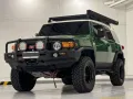 HOT!!!! 2014 Toyota FJ Cruiser 4x4 for sale at affordable price!-1
