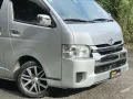 HOT!!!! 2014 Toyota Hiace GL Grandia for sale at affordable price!-7
