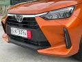 HOT!!!! 2025 Toyota Wigo 1.0L G / CVT for sale at affordable price!-6