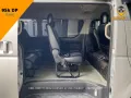  2016 Toyota Hiace GL Grandia AT-7
