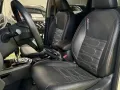 2024 Nissan Navara Pro-4X 4X4 Diesel A/T-7