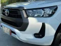 HOT!!!! 2024 Toyota Hilux 2.4 4x2 for sale at affordable price!-9