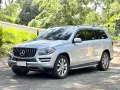 HOT!!! 2014 Mercedes-Benz GL450 V8 for sale at affordable price! -1