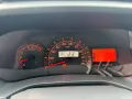 HOT!!!! 2025 Toyota Wigo 1.0L G / CVT for sale at affordable price!-9