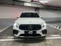HOT!!!! Mercedes-Benz AMG GLB 35 for sale at affordable price! -0