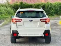 HOT!!!! 2019 Subaru XV 2.0i Eyesight (Top of the line) for sale at affordable price!-3
