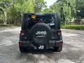 HOT!!!! 2010 Jeep Wrangler Rubicon for sale at affordable price!-2