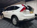 HOT!!!! 2015 Honda CR-V 2.0S Cruiser Edition for sale at affordable price!-4