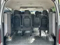 HOT!!!! 2014 Toyota Hiace GL Grandia for sale at affordable price!-21