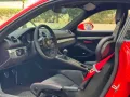HOT!!!! 2020 Porsche 718 Cayman GT4 for sale at affordable price!-4