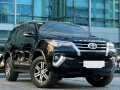 2016 Toyota Fortuner G 2.7 Automatic Gas ✅📞☎️CALL/TEXT CARL BONNEVIE ☎️ 📩09384588779-1