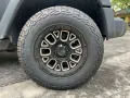 HOT!!!! 2010 Jeep Wrangler Rubicon for sale at affordable price!-15