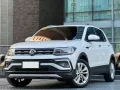 2021 Volkswagen Tcross 1.5 SE Automatic Gas ✅📞☎️CALL/TEXT CARL BONNEVIE ☎️ 📩09384588779-2