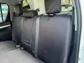 HOT!!!! 2024 Toyota Hilux 2.4 4x2 for sale at affordable price!-28
