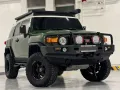 HOT!!!! 2014 Toyota FJ Cruiser 4x4 for sale at affordable price!-4