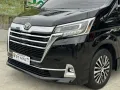 HOT!!! 2024 Toyota Hiace Super Grandia for sale at affordable price! -8