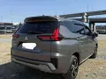 HOT!!! 2025 Mitsubishi Xpander GLS 1.5 for sale at affordable price!-3