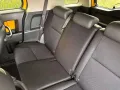 HOT!!!! 2015 Toyota FJ Cruiser for sale at affordable price! -12
