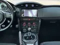 HOT!!!! 2013 Toyota GT 86 for sale at affordable price!-25