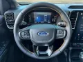 HOT!!!! 2023 Next- Gen. Ford Ranger 2.0L Wildtrak Turbo 4x2 for sale at affordable price!-7