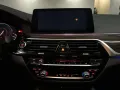 HOT!!! 2018 BMW 520D Luxury Line for sale at affordable price!-10