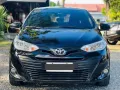 HOT!!! 2020 Toyota Vios XLE for sale at affordable price!-0