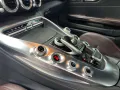 HOT!!!! Mercedes-Benz AMG GTS for sale at affordable price! -7