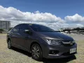 HOT!!!! 2020 Honda City 1.5 Sport CVT for sale at affordable price! -1