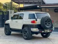 HOT!!! 2014 Toyota FJ Cruiser 4.0L V6 for sale at affordable price!-5