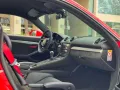 HOT!!!! 2020 Porsche 718 Cayman GT4 for sale at affordable price!-5