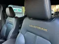 HOT!!!! 2023 Next- Gen. Ford Ranger 2.0L Wildtrak Turbo 4x2 for sale at affordable price!-25