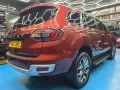 HOT!!!! 2018 Ford Everest Titanium Plus for sale at affordable price!-3
