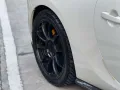 HOT!!!! 2013 Toyota GT 86 for sale at affordable price!-13
