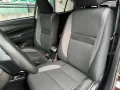 HOT!!!! 2024 Toyota Vios 1.3L XLE CVT for sale at affordable price!-15
