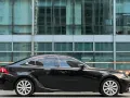 2016 Lexus IS350 3.5 V6 Automatic Gas☎️ 09279850198 / JESSEN” Kakotse “MENDOZA🚘🚙-10
