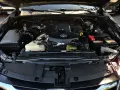 Toyota Fortuner 2019 2.4 G Diesel Automatic-8