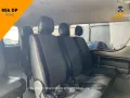  2016 Toyota Hiace GL Grandia AT-8