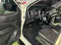 2024 Nissan Navara Pro-4X 4X4 Diesel A/T-8